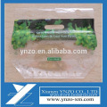 Plastic Bag/PP Grape Bag/die Cut Handle Bag